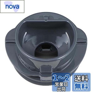 yzۈ ZOJIRUSHI S92-6B XeX}O  pbLt XeX{g pbL i Ή@ SM-WA SM-WG SM-WPyczinner plug