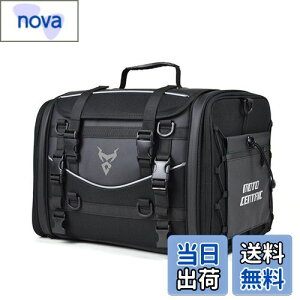 yzMIGHTYDUTY oCN V[gobO e 45-60L g@\ h oCNp c[OobO ˃e[vt @\ V_[Xgbvt Œxg AEghA Lv