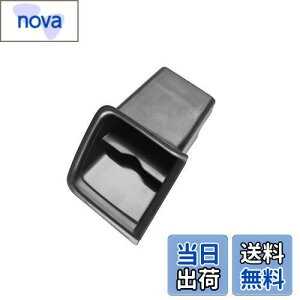 yzHUAHAO V^ z_ F[ rvn p [{bNX ^]ȉ [gC  S~ ԗp[{bNX F[rv ANZT[ ABSf K^K^Ȃ F[ p