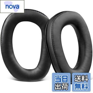 yzSOULWIT C[pbh C[NbV Sennheiser [nCU[ GSP300 GSP301 GSP302 GSP303 GSP350 GSP370 wbhz p pbh wbhpbh mCYAC\[VtH[ veC