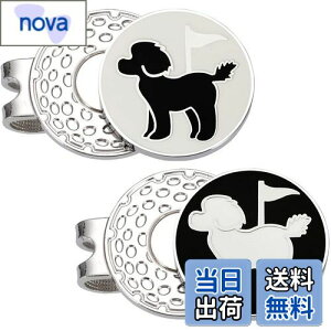 yzAdhereSt}[J[ StLbvNv͎ ʃGi@ St}[N 킢v[h̃fUC 2 (+)