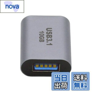 yzCablecc 10Gbps USB-C USB 3.1 Type C XUSB 3.0 A Xf[^A_v^[ f[^d m[gp\R ^ubg gѓdbp