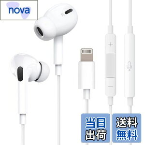 iPhone Cz Ly2025V Apple MFiF؍ς݁z iphonepCz lightning CgjOڑ XeICtH }CNt ʘbΉ R ʒ HIFI dቹ Ji^ Abv iPho