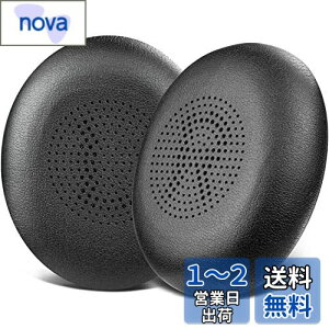 yzSOULWIT C[pbh C[NbV Ή Jabra Evolve2 65 (65MS 65UC USB)/Evolve2 40 (40UC 40MS USB)/Elite 45h  wbhz p pbh  veCU[ wbhpbh ] u