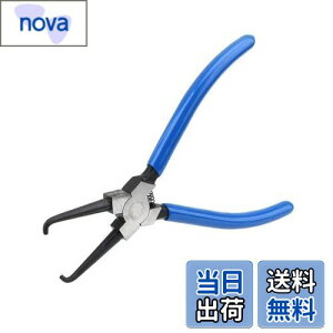 yzDFsucces z[XvC[ JbvOc[ O炭炭 Jv[vC[ v t ԗp H  (u[)