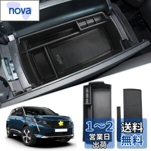 yzSKTU vW[3008 vW[5008 ԗp ^R\[{bNX [gC o[}bgt  RCP[X ȒP JX^p[c ~ vW[3008p y