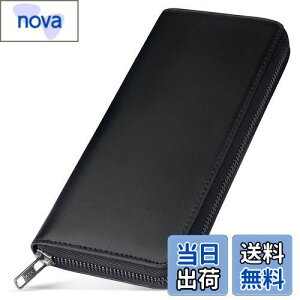 yzecoofee z Y z Ȗ؃U[ ꗬ̊vEl {v e XL~Oh~ YKK Eht@Xi[ j EHbg K amp v  (Black)