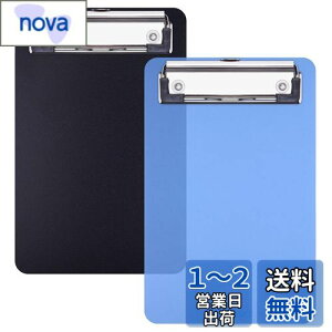 yzWisdompro Nbv{[h A6TCY p `[oC_[ vX`bN ̎/v[ ~jTCY 18 x 12cm 2 ubN{u[