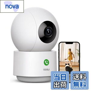 y2.45GhzWiFiΉE^b`R[@\E300fzhƃJ J ybgJ aosu  l/[Vm ㉺Eǔ PTZJ Avʒm ob 