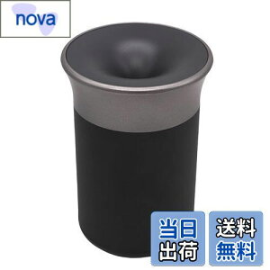 yzFelimoa DM IQOSp zk dq^oR ԍ i