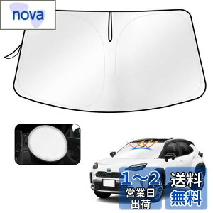 y2025NEՌEՔMAbvO[hzCartist V^ g^ XNX tgTVF[h yaris cross TC TZbg TtBA tgKX TVF[h VF[hJ[e }