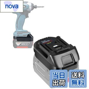 yz{bV18Vobe[ ϊA_v^[AΉ}L^18V dCHAΉBosch GBAV[Yobe[pBL1850 BL1840 BL1830BL1820BL1815Nobe[ABS18MTobe[ϊA_v^[