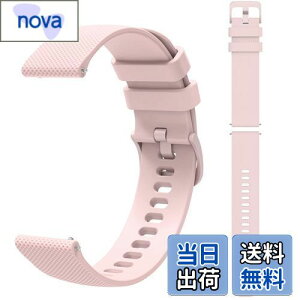 yz[Qosea] voh 18mm 20mm 22mmvohVRoh hvւxg rvoh18~ 20~ 22~ Quick ReleaseX}[gEHb`oh xg h xg ւo