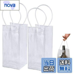 yzZHEJIA CobOy2ZbgzN[[obN Cp 񂰑 ACXN[[obO ݕ NA h ۗobO ϋv obO