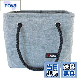 yzfogman XpobO obO v[ K e ܂肽 h }`L W (O[)