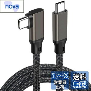 yzUSB 3.2 Type C P[u L (KJ[, 0.2m) SLEIJAOOEy20Gbps]/100w}[d /4K@60Hzfóz^Cvc P[u yґgiC zX}[gtHE^ubgEp\REQ[