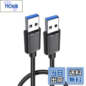 yzUSB 3.0 P[u ^CvA-^CvA IX-IX RlN^ f[^C m[g HDDATV BoxAJADVDv[[Av^AfȂǂƌ݊ p 0.6m (ubN)