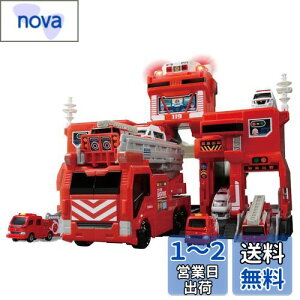 yz^Jg~[(TAKARA TOMY) w g~J ό`o ! rbOt@C[ & R}hXe[V x ~jJ[   jqp 3Έȏ ߋSi ST}[NF TOMICA