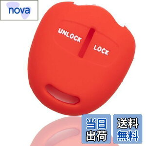 yz[MALAKO] jbT ~crV L[XL[p VRJo[ 2{^ ubN fCY fCY[NX ekS pWF~j T[ ~jLu gb| h~ Y NISSAN OH