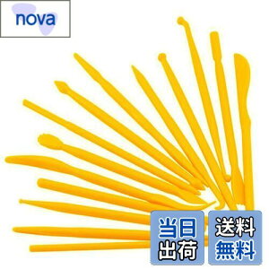 yzYFFSFDC Ntg c[ ׍H_ w 14{Zbg 28 Sy c[|H Sy׍H NCNtg VK[Ntg }Wp aَq ` w