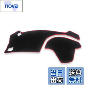 yzSMABEE z_ S660 p _bV{[h}bg p[c S660 JX^ ANZT[ _bV{[h ی}bg Ăh~ ϋv CeA 