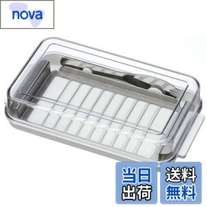 yzXP[^[(Skater) XeXJb^[ o^[P[X 200gp po^[iCtt { BTG2DXNN-A