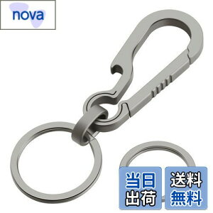 yz`^ Jri L[z_[ L[Ot   y ֗ Vv L[`F[z_[    obO Eh~ h~ tȒP  v[g(*1)