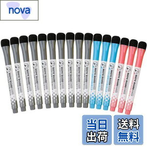 yzzCg{[h }[J[ ׎ }[J[y C }Olbgt ېc 2mm St zCg{[hp KX/vX`bN/X[YȃfXNgbv Ŕɏ 