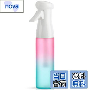 yzSegbeauty   0.3mm ~Xg Xv[{g AR[Ή  ŗp ঒ ϗtA |p ϐlߑւ{g tp ԗpi300ML ŐV^ sN