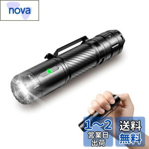 yzWUBEN(E[x) C3 d  1200[ Cg ^ d [d 6[h IP68h ő143Ԃ̎s d led  Rp ŋ tbVCg gѕ֗ 