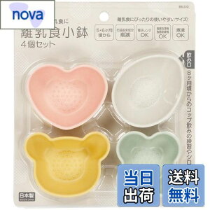 yzXP[^[(Skater) |vs H  4Zbg ݃J[ { BBLS1Q-A