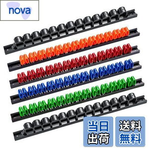 yzlaofeei hCo[z_[ c[z_[ H vC[ Ǌ| K[W [ bN tp̃lWt 6{ZbgiubN*2 bh*1 u[*1 IW*1 O[*1