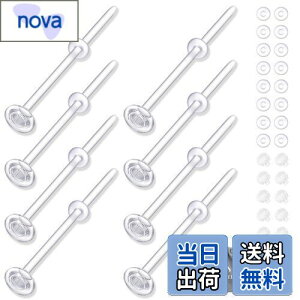 yz[GOKEI] sAX KXsAX y8+32Lb`z sAbT[ ςȂ AM[Ή Lb` L[v  ւ S10mm 12mm 14mm