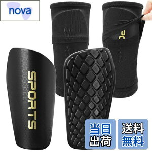 yzKritlife ˂ VK[h bOX[ut K[X bOK[hl q zՌ ʋC h~ WjA LbY TbJ[EGA tbgT X|[cT|[^[ 