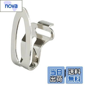 yzHiKOKI(nCR[L) FWH18DAAFWH18DFAFDS18DAAFDS18DFAFDV18DAAFWR18DFAFWH14DFAFDS14DF p tbNZbg 375800