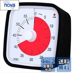 yz^C}[ ׋ Yunbaoit AbvO[hꂽ60Ԃǂ^C}[Lb` ItBXɓKp ƒwZŎg^CǗ^C}[IvṼA[[h(Black red)