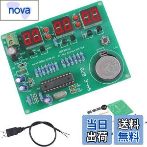 yzDAOKAI AT89C2051 6fW^vLbg LEDdqvDIYLbg 9V-12V USBj2ctLEDfW^`[ufBXvC wZdqHwDƂ̂߂