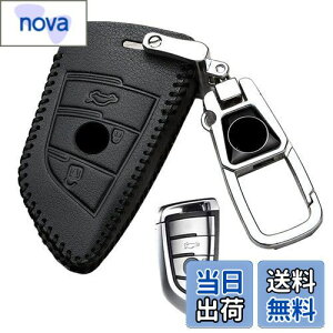 yzL[P[X BMW p X}[gL[P[X L[Jo[ 3{^ {v U[ BMW p݌v 1 2 3 5 6 7 8 V[Y X1 X2 X3 X4 X5 X6 X7 Z4 p G肢    h~ IV R 