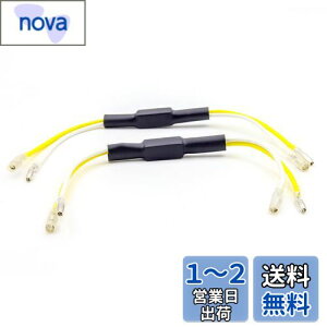 yzAoling ECJ[[ oCNp nCth~R 12V 5W 29 nQLED̕גRC hhk z2{Zbg