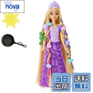 yz}e(MATTEL) fBYj[(Disney)/fBYj[vZX(Disney Princess) vcF(wAAWZbg)yւl`z yh[AANZT[Zbgzy3~zyv[g