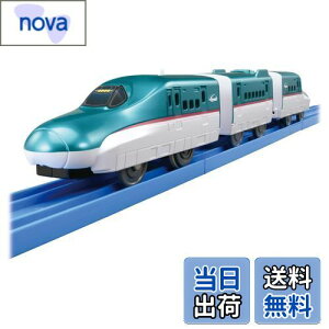 yz^Jg~[(TAKARA TOMY) w v[ ES-02 E5nV͂Ԃ x d   3Έȏ ߋSi ST}[NF PLARAIL