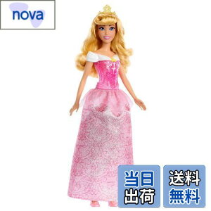 yz}e(MATTEL) fBYj[vZXiDisney PrincessjI[Py ւl` E h[ z y3~z HLW09