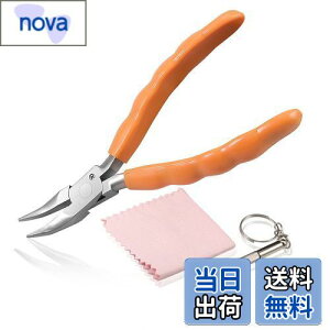 LEONTOOL Kly` KlpbgR KlƂ ȃWIy` Ȃ胉WIy` ዾvC[ XeX| KlCLbg evpbgR ዾAWX