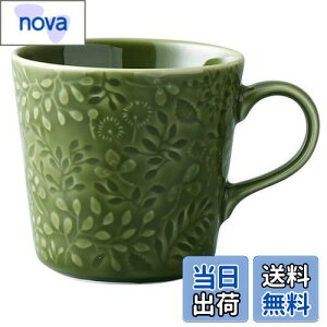 yzNARUMI(i~) }OJbv AiEG~A 350cc tHXgO[ ԕ 킢 [t 傫 dqW I[u HΉ { Mtg 41790-6397