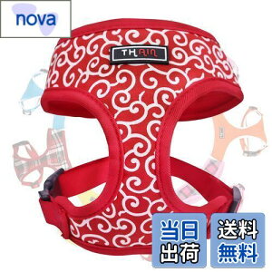 yzTHAIN  n[lX ^ ^ pn[lX xXgn[lX  Ȃ  n[lX ͗l tH[V[YY ybgpi n[lX ^ S ʋC hbOn[lX l