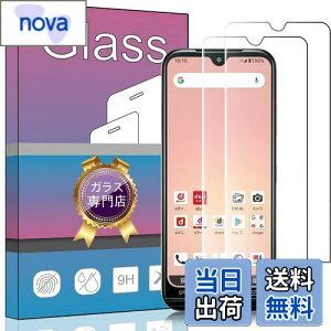 y2ZbgzΉ Z 񂵂X}z KY-51B p̐pKXtB KX t KX ^ یtBΉ 񂵂X}z KY-51B p̐p {ɎqfAGC ߗ dx9H 