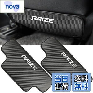 yzKayafar g^ CY p LbNK[h RAIZE V[g obN LbN }bg h~ Rh~ CY V[gobNveN^[ RAIZE  p[c JX^ hXAbv ^]/