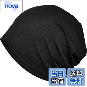 yz[Bafup] jbgX Y āyЂƂė₽E⊴fށEDGEzzėp XjbgXq PAX jbgLbv r[j[  ʋC Ȃ 傫 