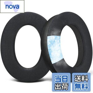 yzSOULWIT pWF C[pbh for Sennheiser HD599/HD598/SE/CS/SR/HD595/HD569/HD560S/Game Zero/G4ME Zero, PC37X/PC38X/PC350/PXC350/PXE350/PC360/HD380/HD380-Pro p pbh ⊴  C[NbV ubN