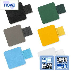 yzYOVOY 6 yz_[ y[v ڒV[ ^b`yP[X ^b`y ~j} X g XebJ[ 蒠 m[g L J_[ {[y ^ubgp v